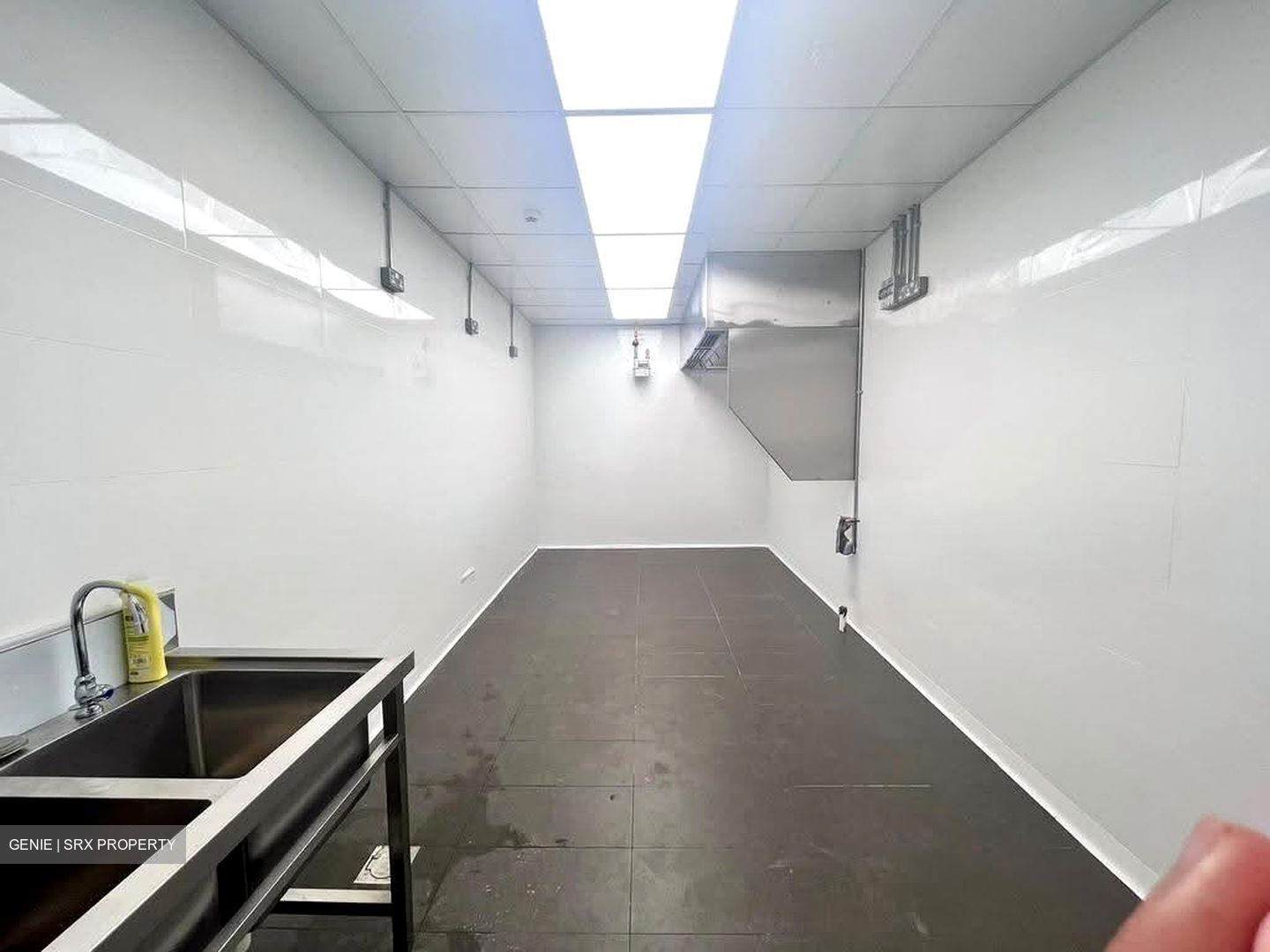 Soon Seng Building (D13), Retail #638522621